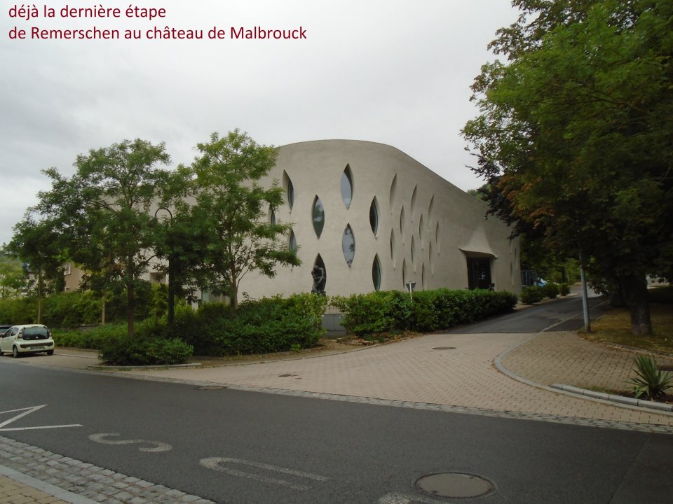 luxembourg02176.JPG