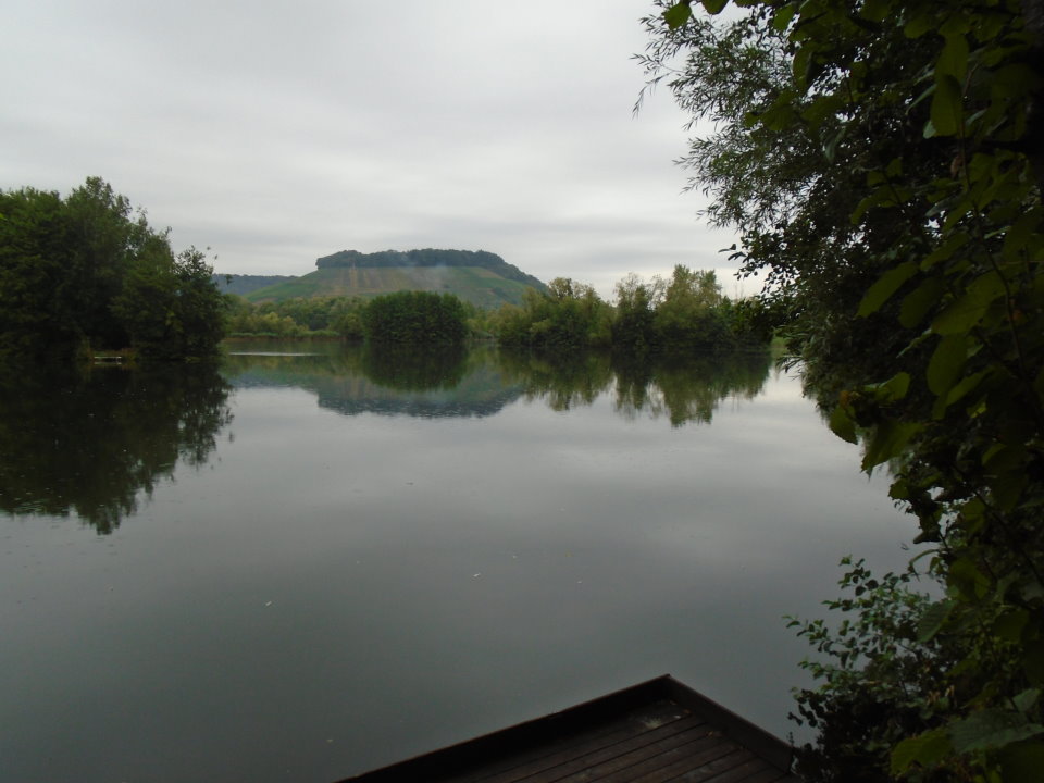 luxembourg02181.JPG