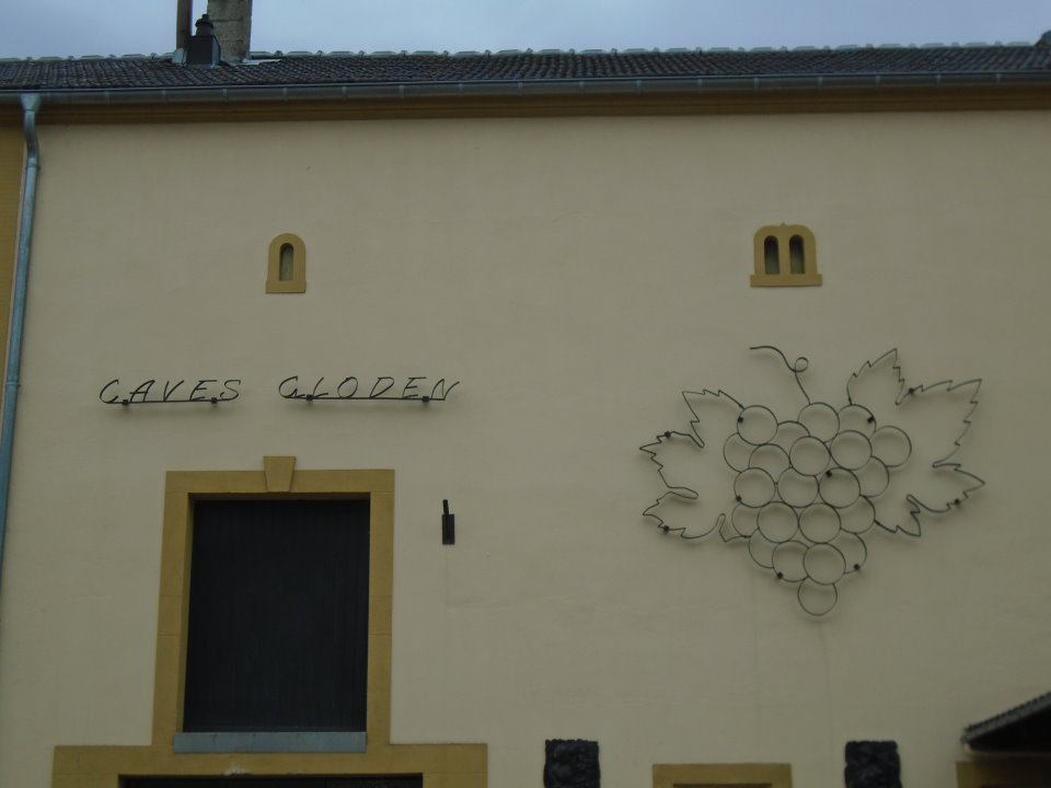 luxembourg02195.JPG