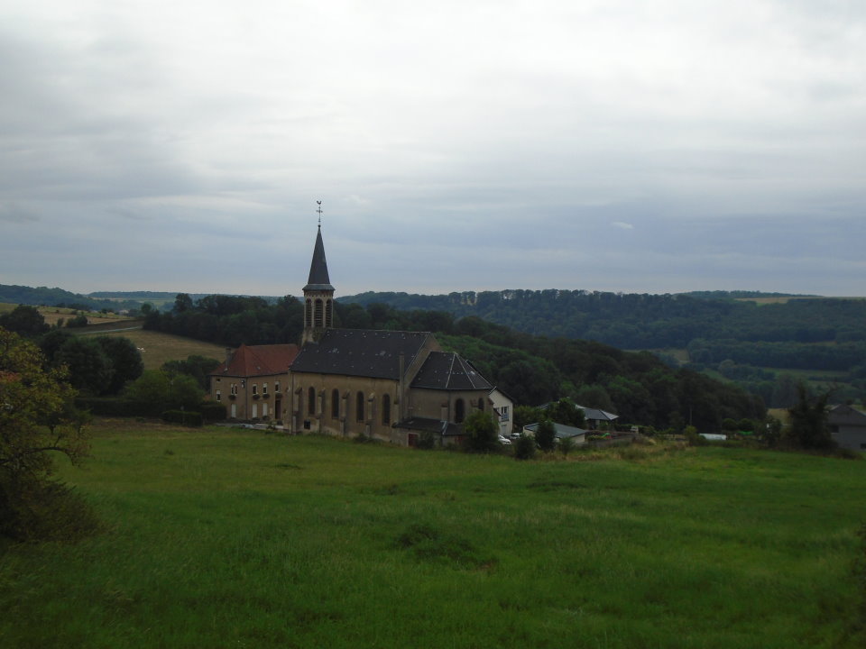 luxembourg02211.JPG
