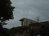 luxembourg02194.JPG