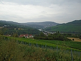 luxembourg02203.JPG