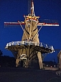 07-moulin de Wissenkerke.jpg