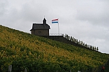 luxembourg4916.jpg