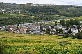 luxembourg4936.jpg