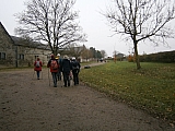 namur019.JPG