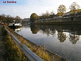 namur025.JPG