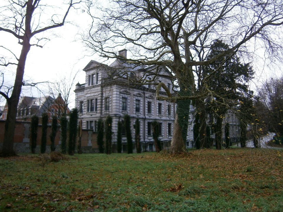 laeken081.jpg