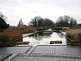 laeken080.jpg