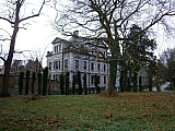 laeken081.jpg