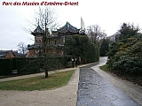 laeken084.jpg