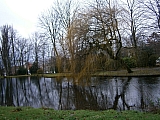 laeken096.jpg