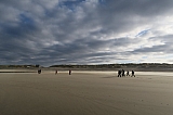 WE de l'après nouvel an entre Mer et Dunes