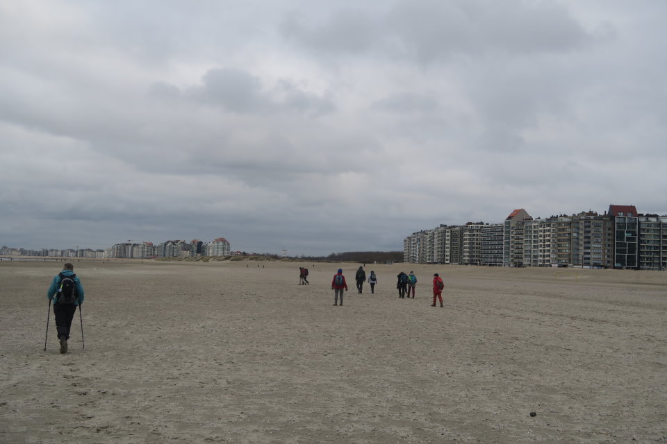 blankenberge633.jpg