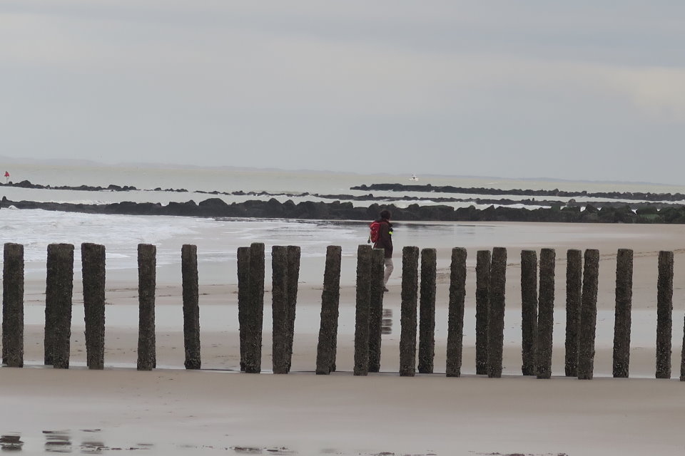 blankenberge662.jpg