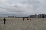 blankenberge633.jpg