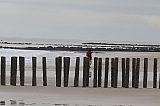 blankenberge662.jpg