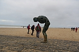 blankenberge674.jpg