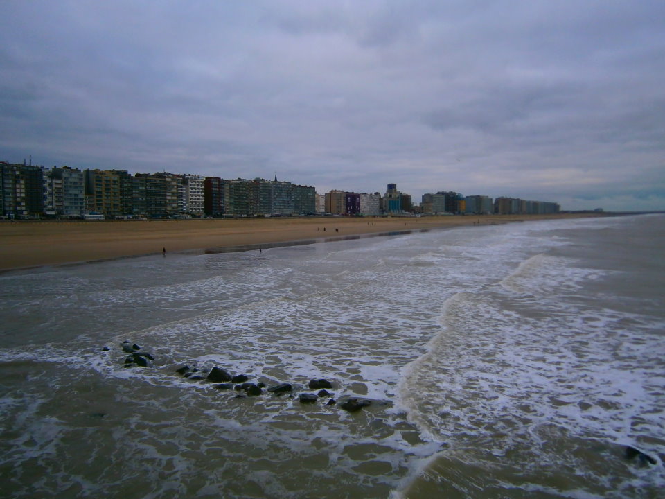 blankenberge107.jpg