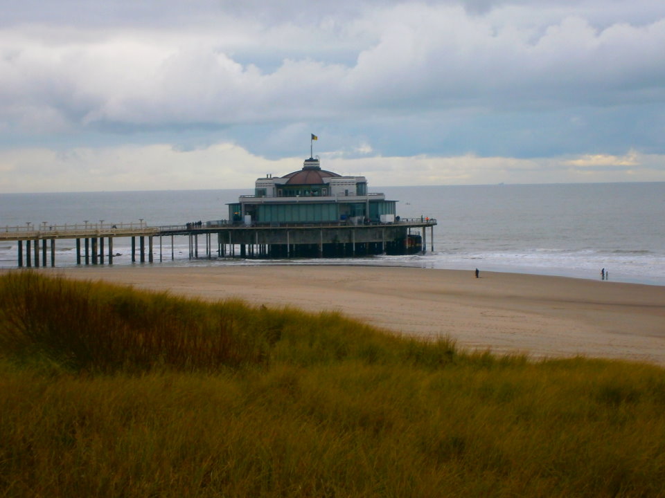 blankenberge109.jpg