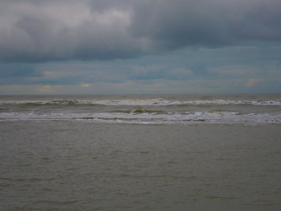 blankenberge116.jpg