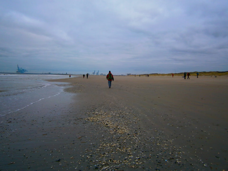 blankenberge117.jpg