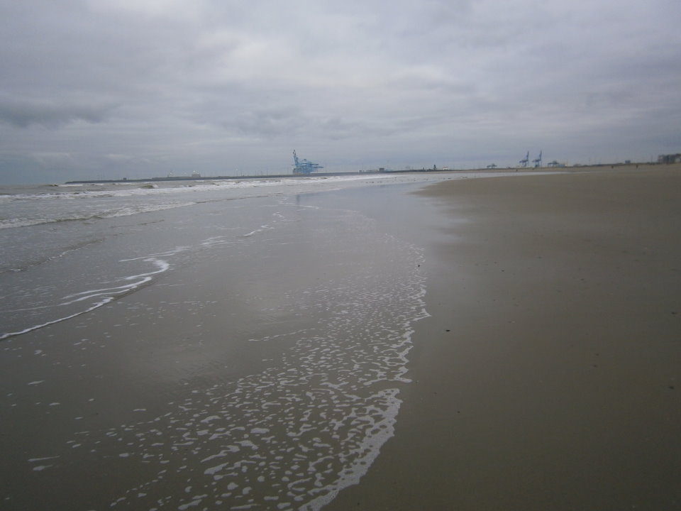 blankenberge120.jpg