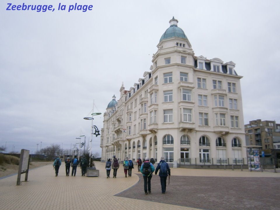 blankenberge123.jpg