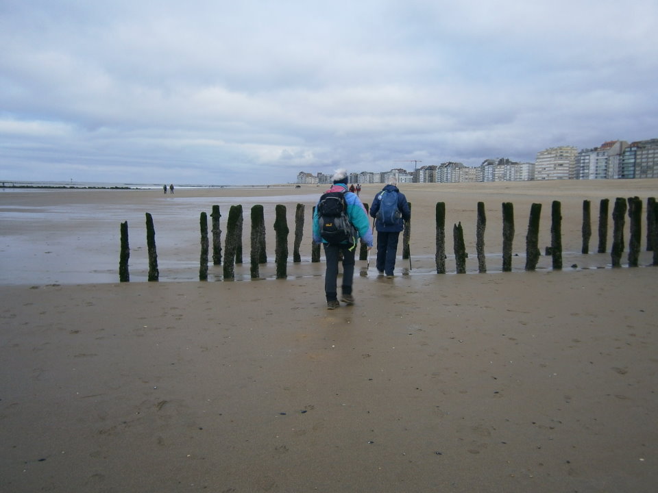 blankenberge131.jpg