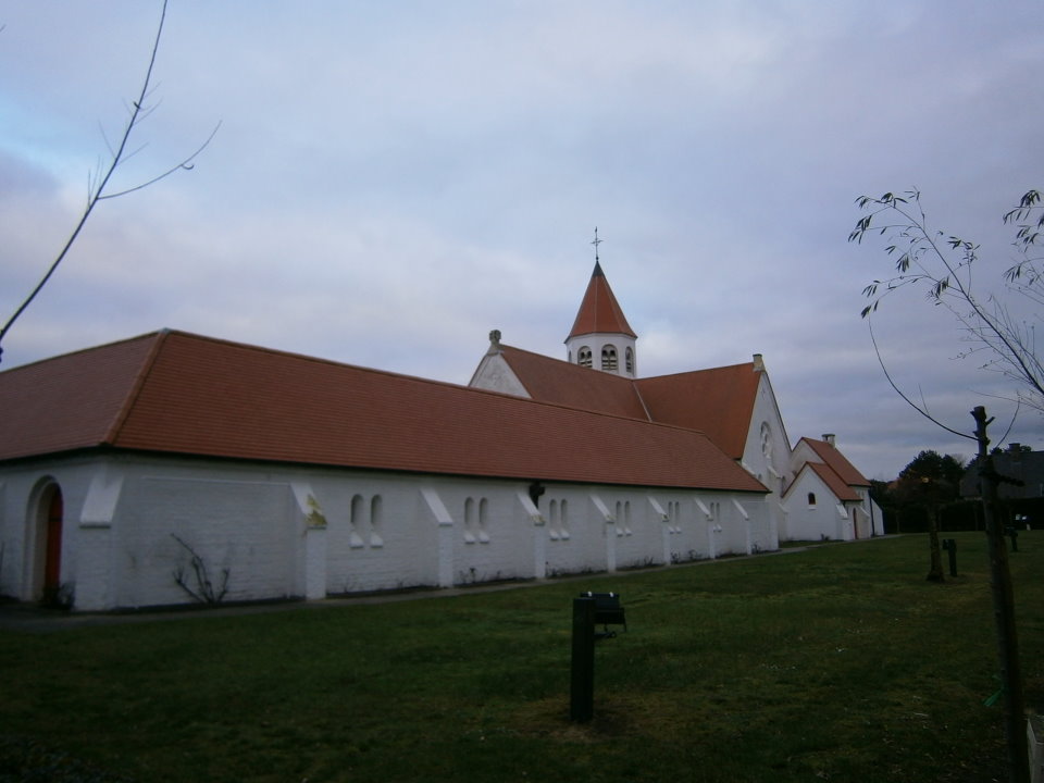 blankenberge138.jpg