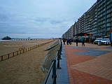 blankenberge104.jpg