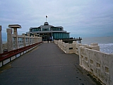 blankenberge106.jpg