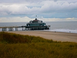 blankenberge109.jpg