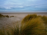 WE de l'après nouvel an entre Mer et Dunes