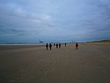 blankenberge113.jpg