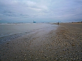 blankenberge115.jpg