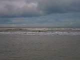 blankenberge116.jpg