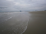 blankenberge120.jpg