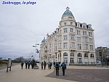 blankenberge123.jpg