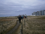 blankenberge129.jpg