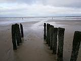 blankenberge132.jpg