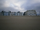 blankenberge134.jpg