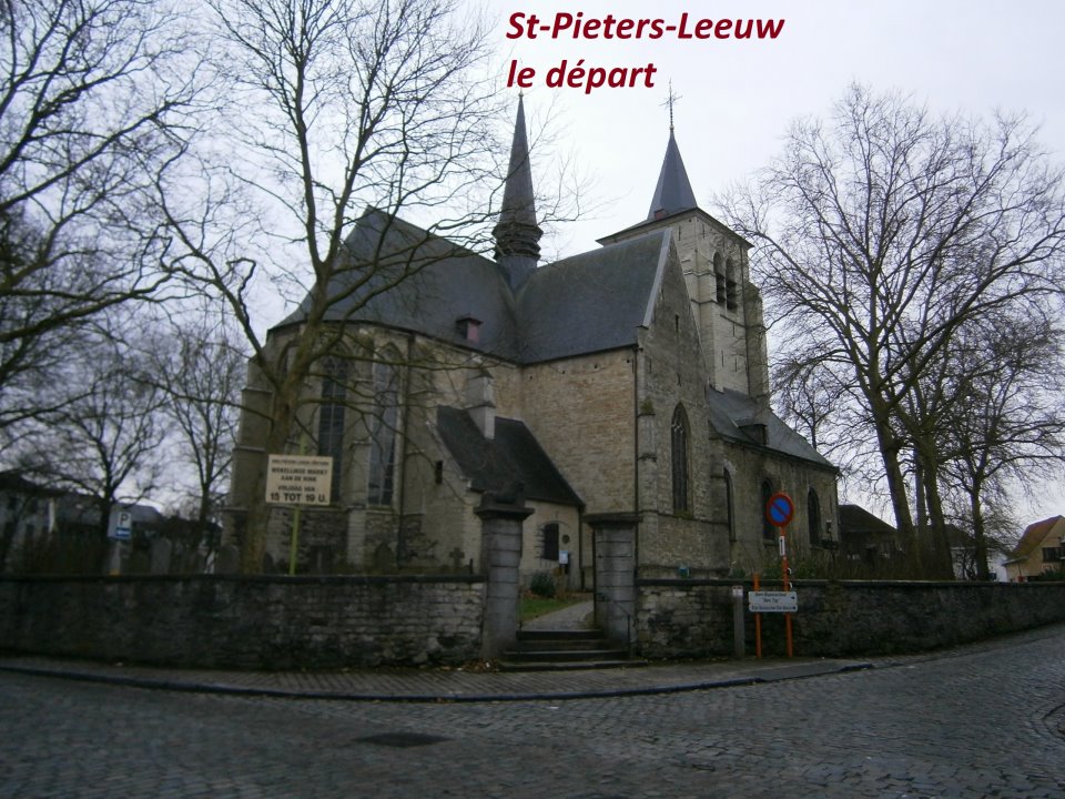 sintpietersleeuw283.JPG