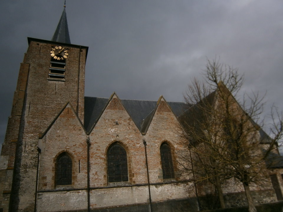 sintpietersleeuw306.JPG