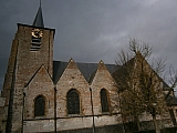 sintpietersleeuw306.JPG