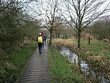 sintjorisweert30326.jpg