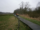 sintjorisweert30327.jpg