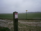 sintjorisweert30332.jpg