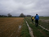 Sint-Joris-Weert à Tervuren