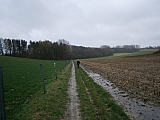 sintjorisweert30340.jpg